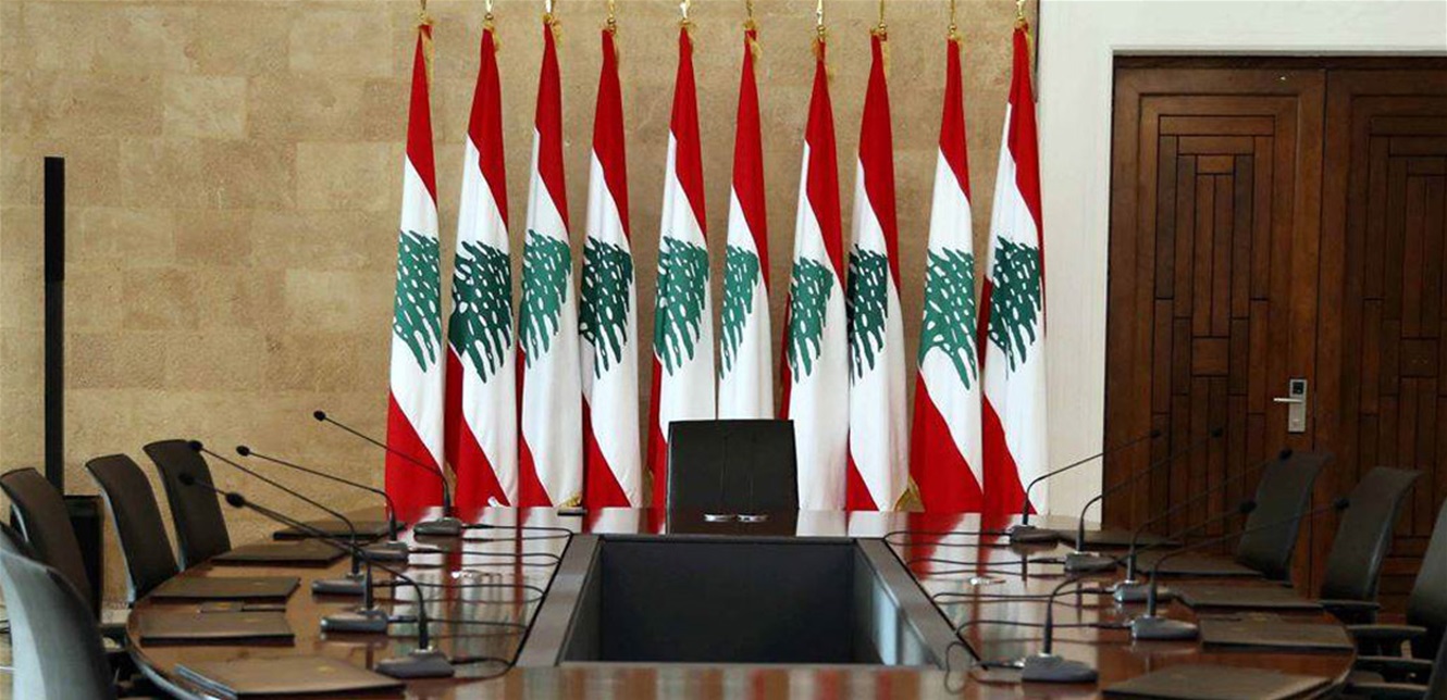 الحكومة في مخاضها الأخير وسلام يُفكّك العقدة القواتية؟