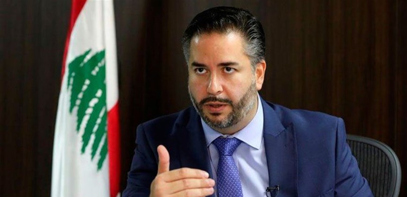 بيان توضيحي من مكتب أمين سلام: لم ولن يتهرب من تحمل مسؤولياته