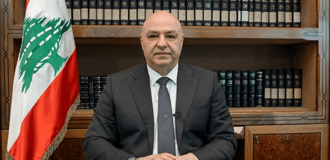 الرئيس عون للجالية في أوستراليا: بتكاتفنا في الوطن والانتشار سنتمكن من بناء لبنان