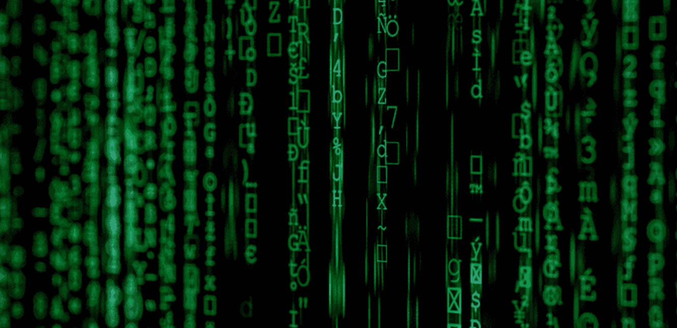 سرقة 1.5 مليار دولار.. اليكم تفاصيل أكبر عملية قرصنة لعملات رقمية