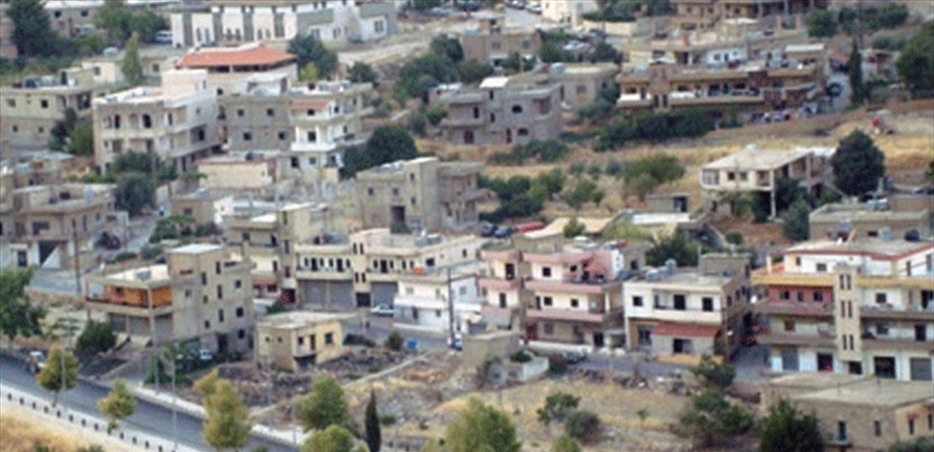 خلال مُداهمة.. تبادل إطلاق نار بين الجيش ومطلوبين
