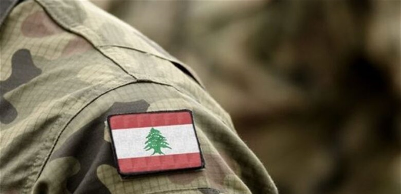 تمديد العمل ببطاقات تسهيل المرور الصادرة عن مديرية المخابرات حتى هذا الموعد