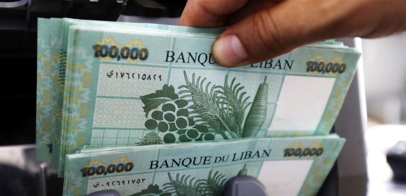 بشرى سارة للمستفيدين من برنامج أمان: تمديد الدعم 5 أشهر إضافية