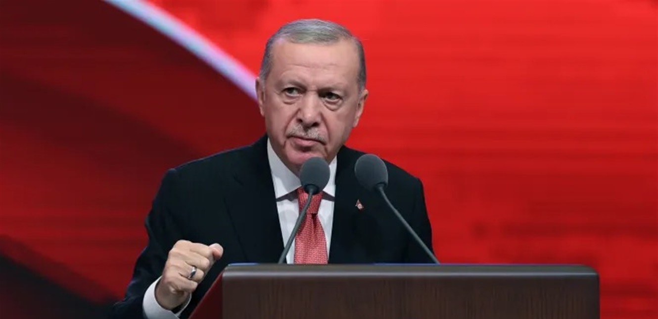 أردوغان يتحدث عن دفع أثمان كبيرة جراء الوقوف ضد الأسد!