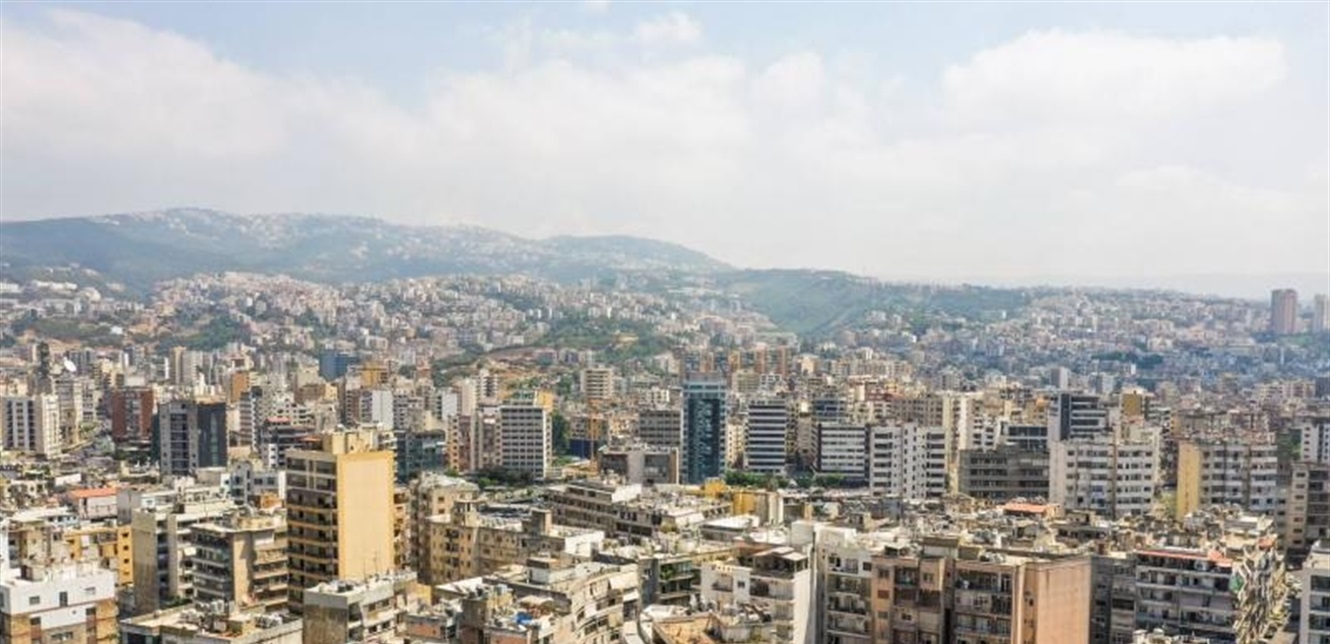 إطلاق نار على عناصر من قوى الأمن... هذه تفاصيل ما حدث خلال عمليّة توقيف مطلوبين