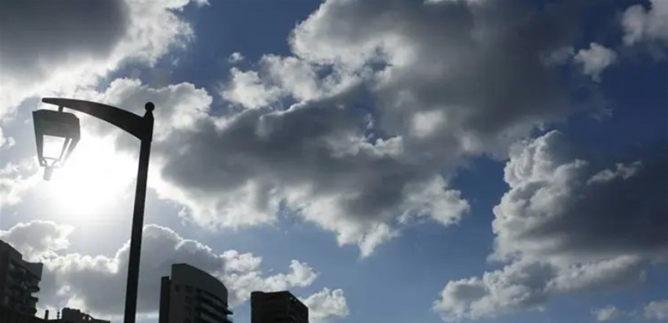 الحرارة سترتفع إلى 27 درجة.. ولكن إحذروا غدر آذار سيكون قاسياً الأجواء القطبية والمنخفضات عائدة!