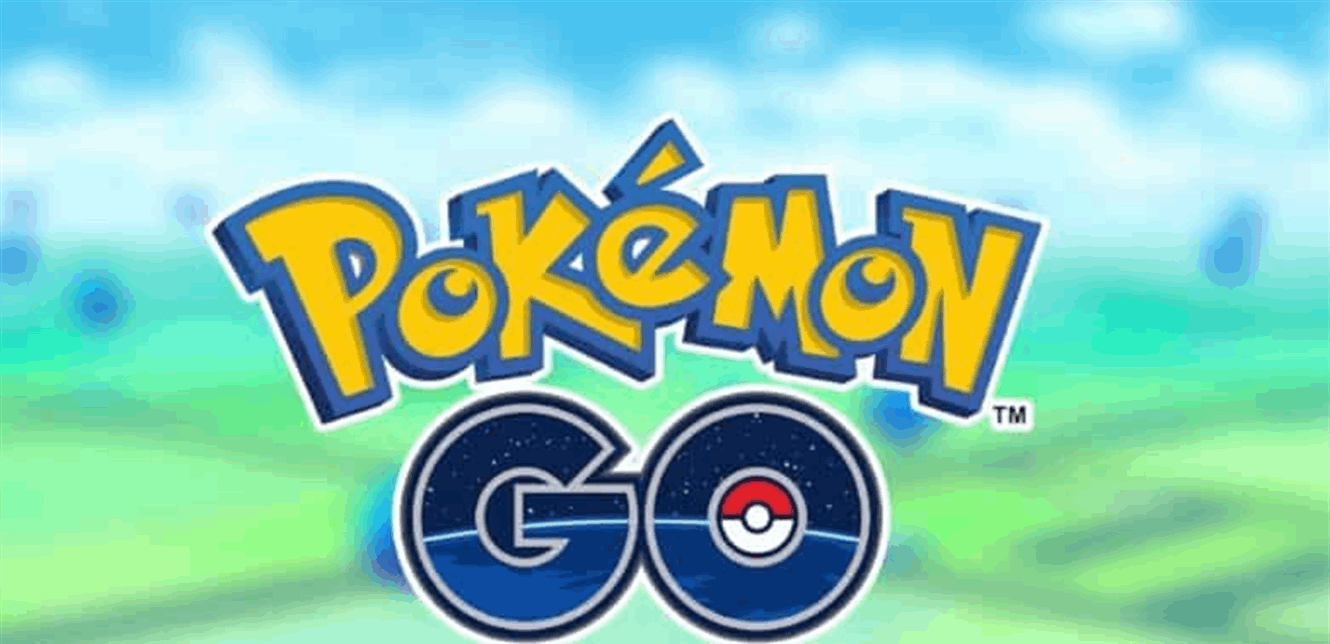 لعبة Pokmon Go في قبضة السعودية