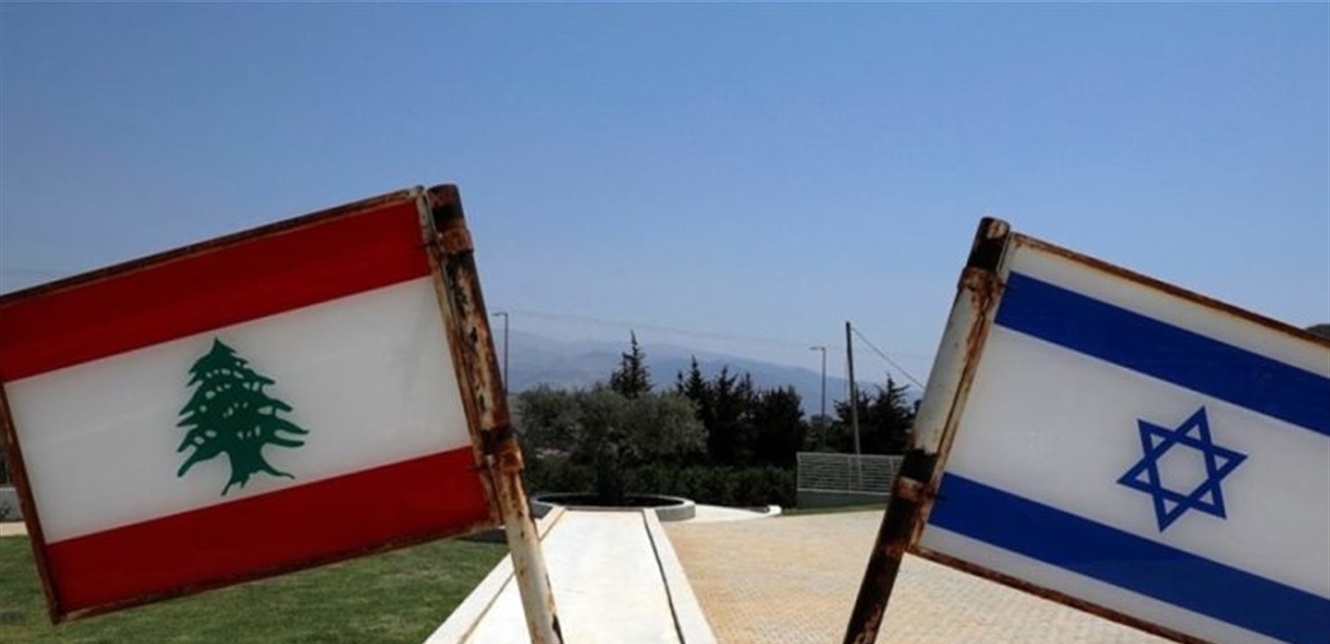 التلويح الأميركي بـ جزرة التطبيع مع إسرائيل أربك لبنان