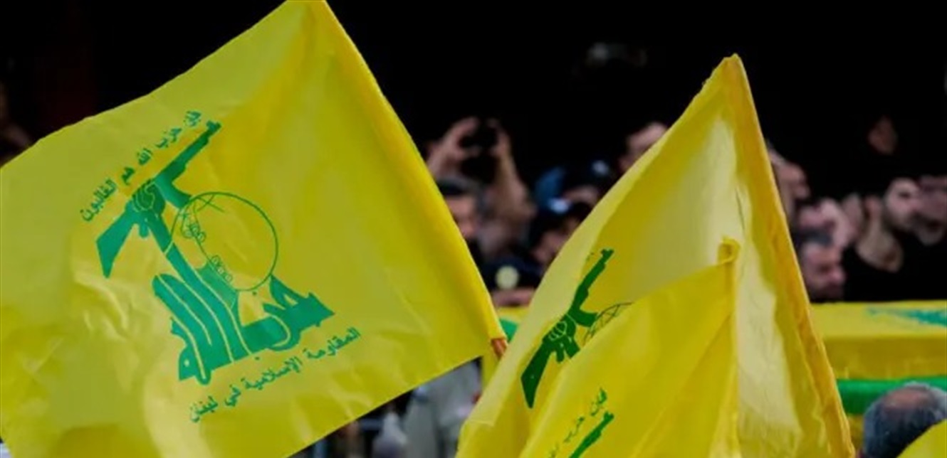 بشأن إطلاق الصواريخ من الجنوب.. رد حاسم من نائب حزب الله!