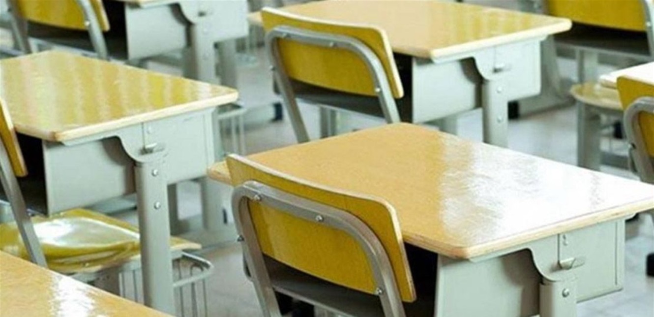 مهلة أسبوعين... رابطة متعاقدي الأساسي تعلن العودة إلى المدارس غداً