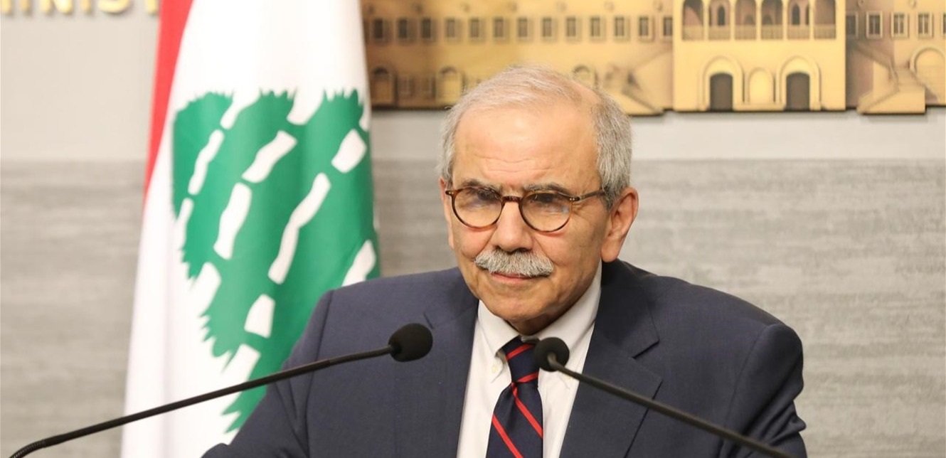 مذكرة من رئيس الحكومة بشأن برنامج صلاة عيد الفطر