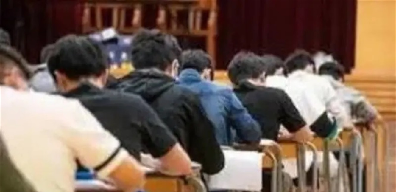 بالفيديو... إليكم ما قرّره مجلس الوزراء بشأن إمتحانات البريفيه
