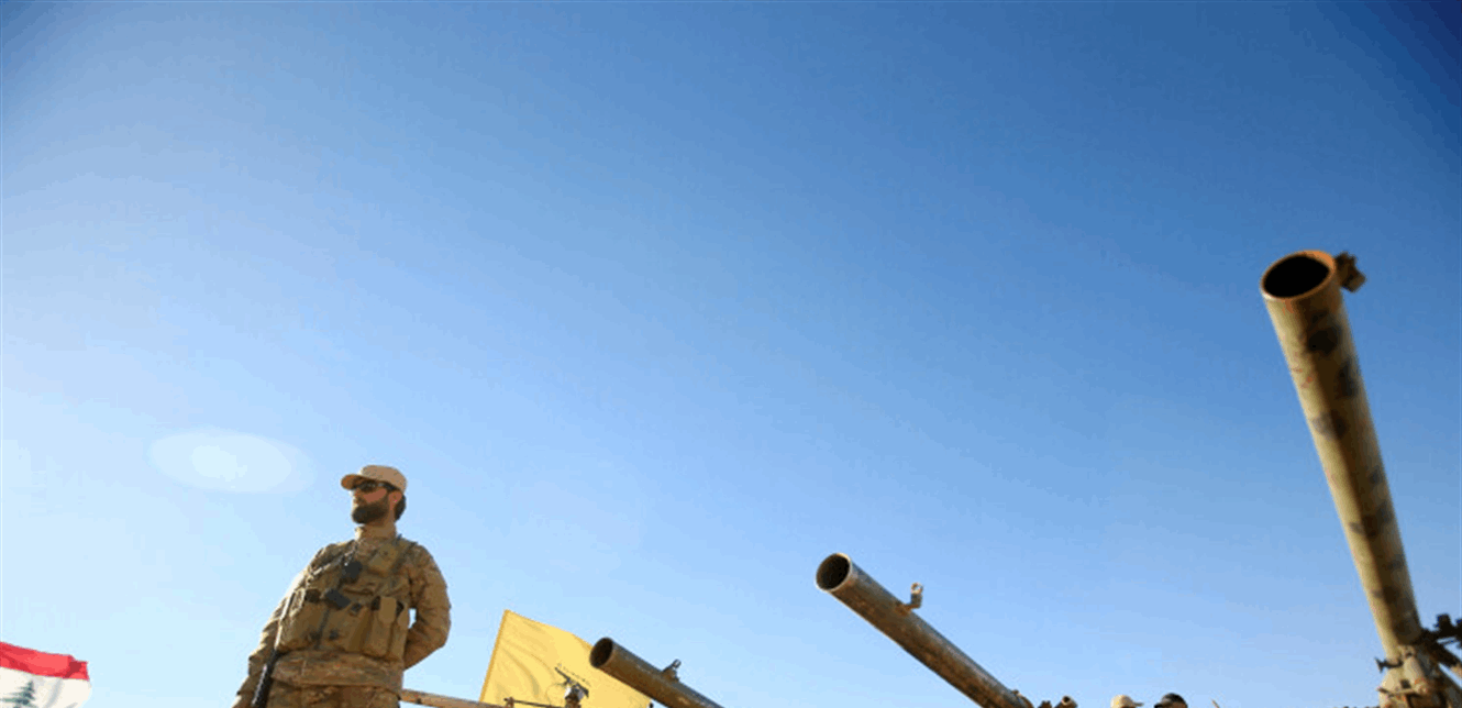 كيف يتعامل الجيش مع طلبات الدهم شمال الليطاني؟