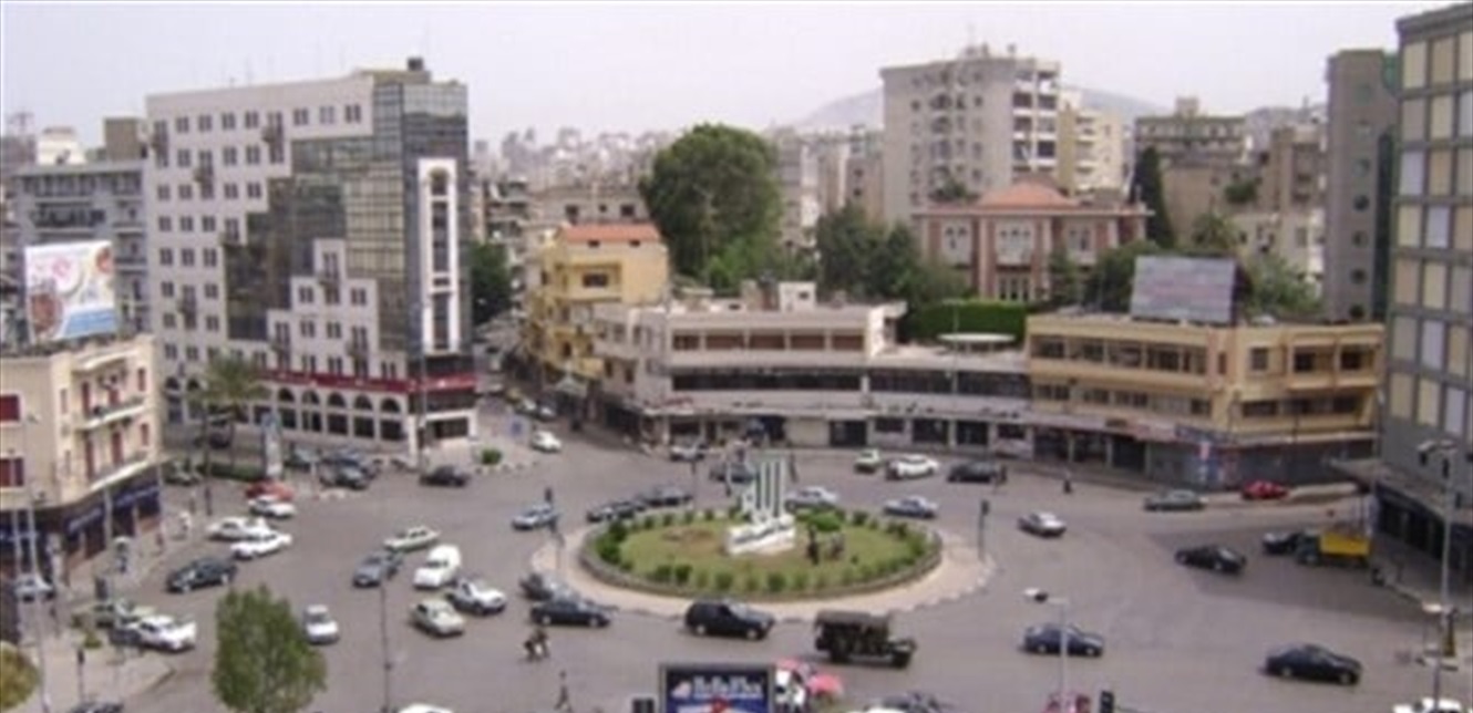 حراك انتخابي خجول في طرابلس والمكاتب السياسيّة تستعدّ