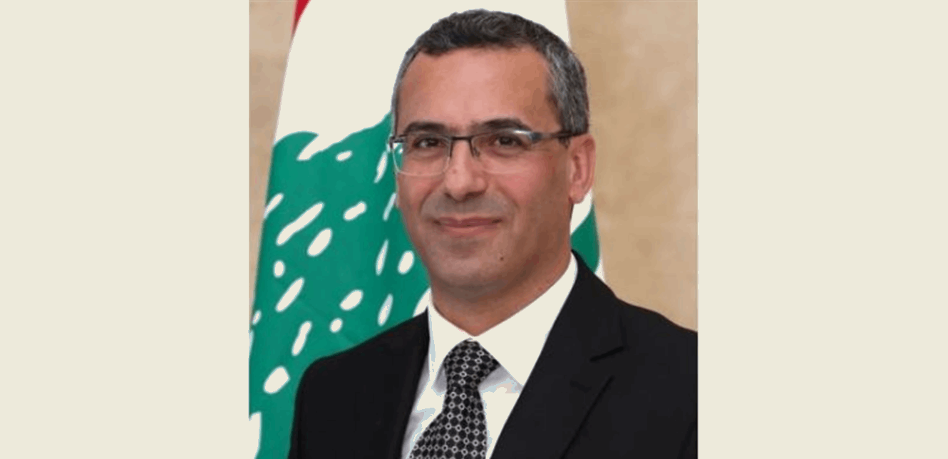 تعديل قرار تنظيم قطع الاشجار واستثمار الاحراج والغابات