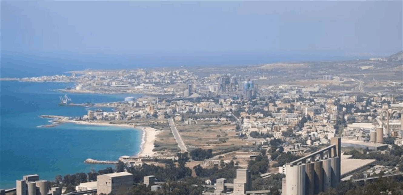 في أنفه.. إشكال تطور إلى إطلاق نار والجيش يتدخل