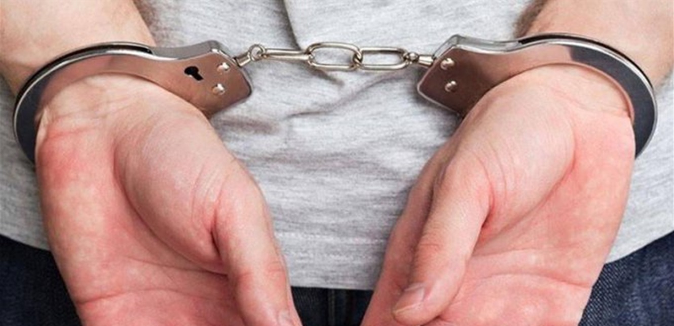 الجيش: عمليات دهم وتوقيف مطلوبين في مناطق مختلفة