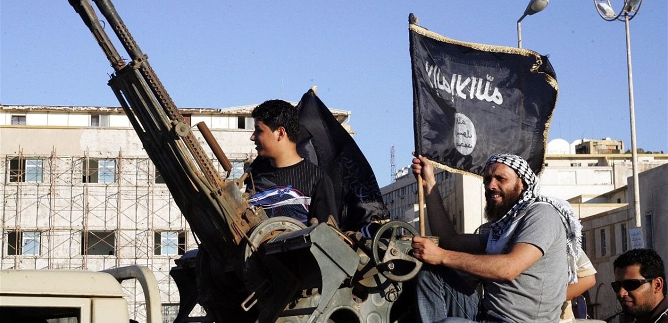 في دولة عربية.. داعش يخطط لـاقتحام سجن وتهريب الآلاف!