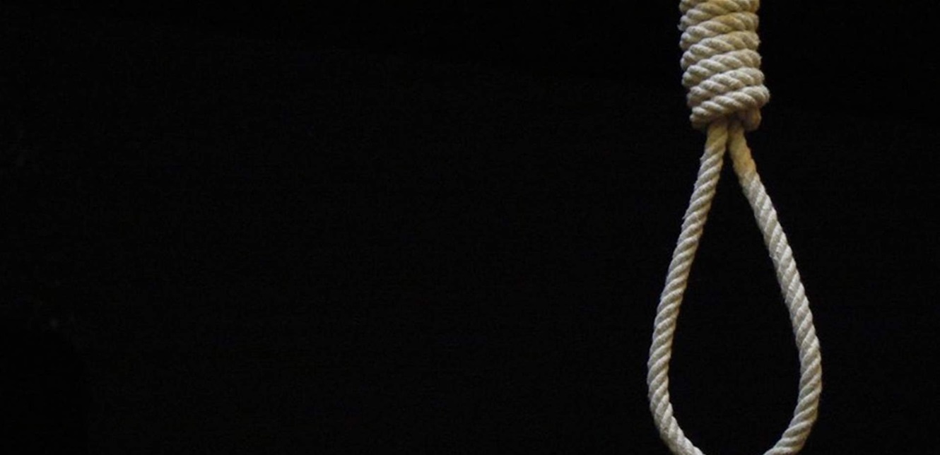 عُثر عليه مشنوقا في هذه المنطقة  (صورة)
