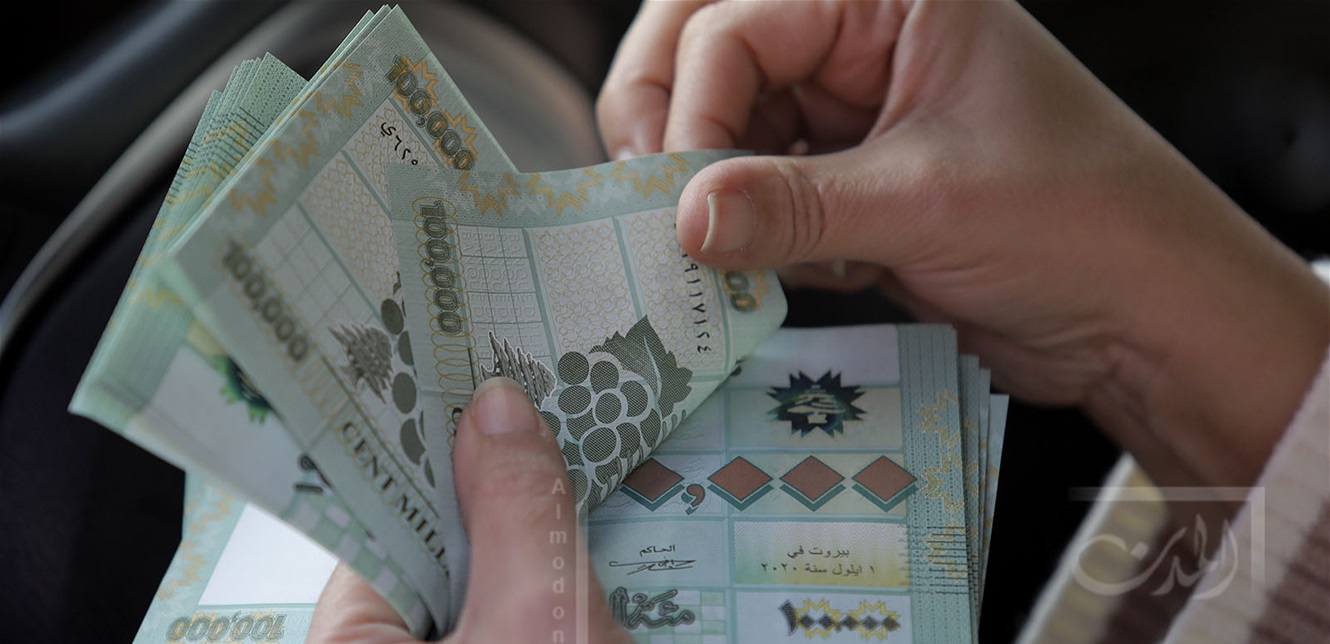 اتحاد النقابات العمالية للمصالح المستقلة والمؤسسات العامة: لتعديل الحد الأدنى للأجور 