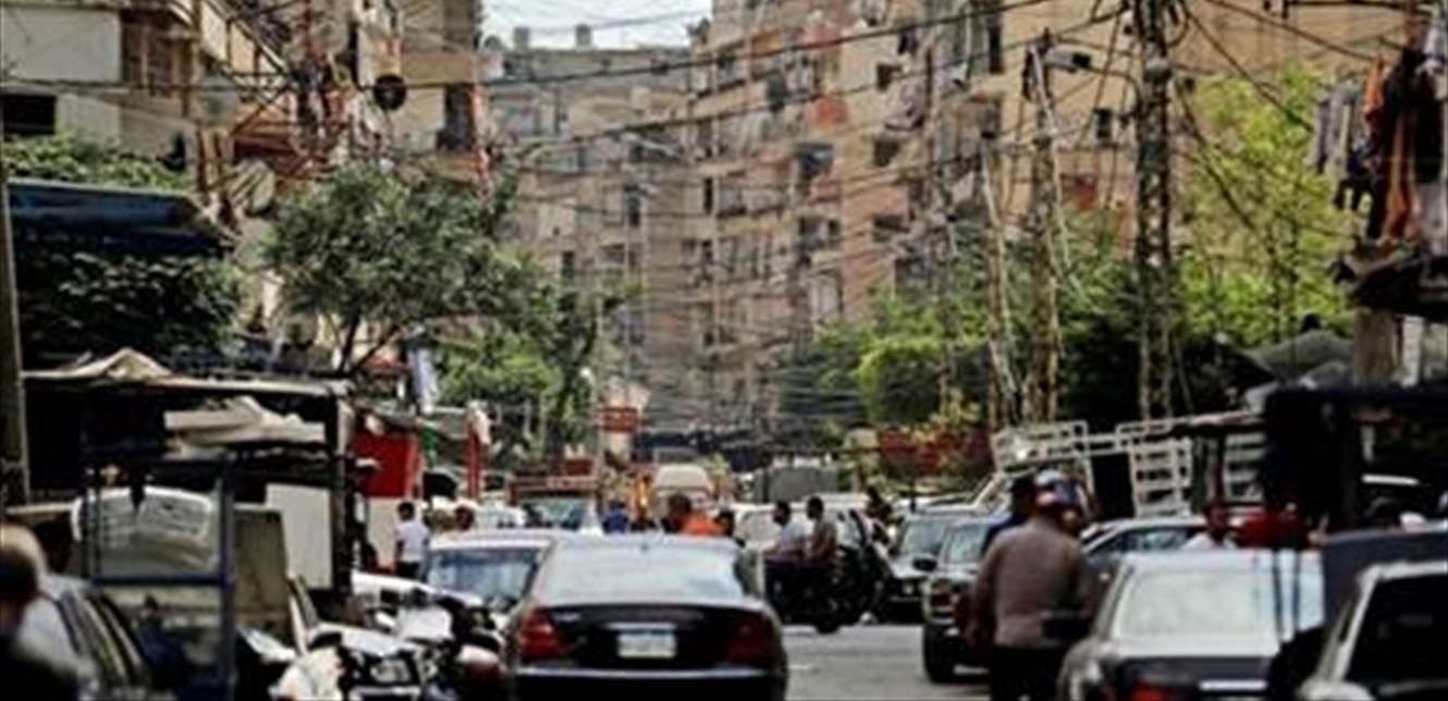  مسودّة أولية لأسماء المرشحين للإنتخابات البلدية في طرابلس