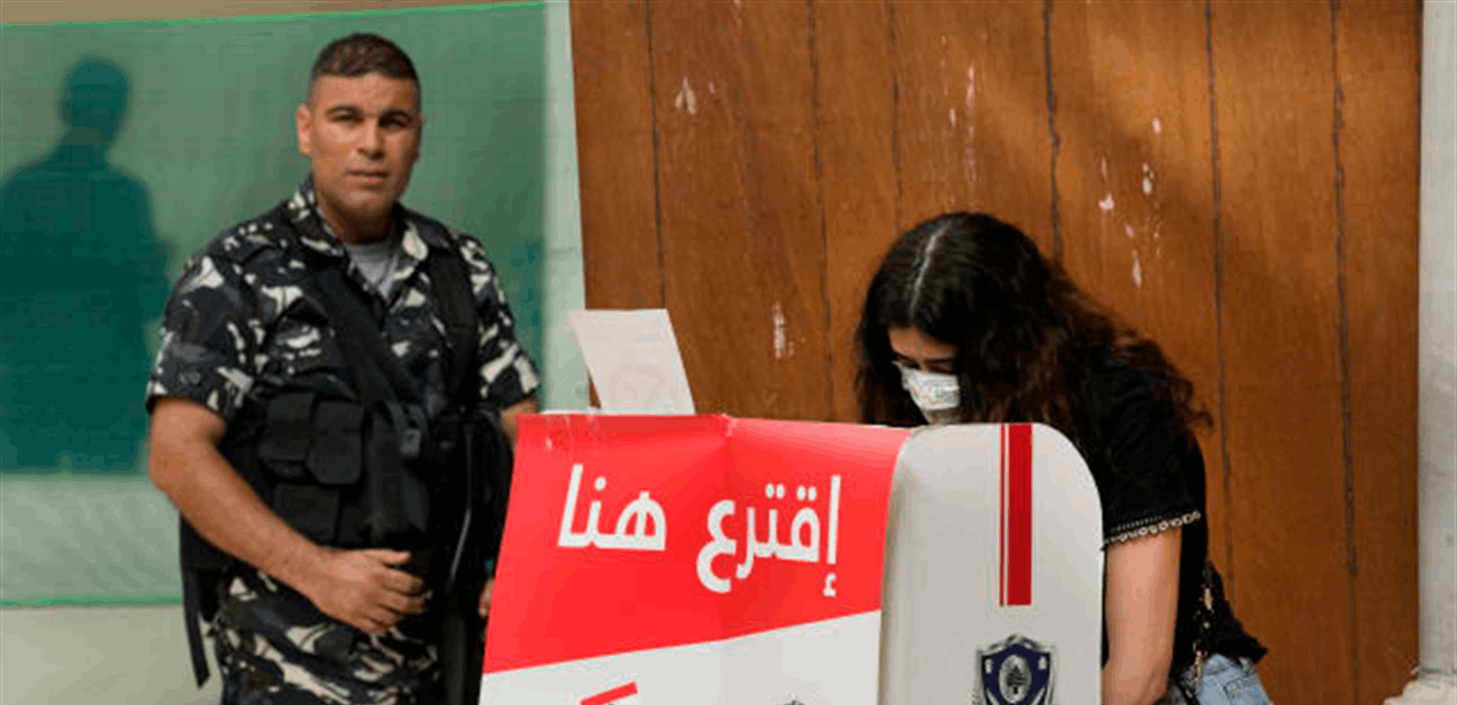 الأحزاب السياسية تتجنب الانخراط المباشر في الانتخابات البلدية
