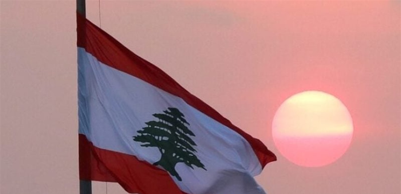 إلغاء زيارة ديبلوماسية: موقف أم رسالة قبل موعد الانتخابات؟