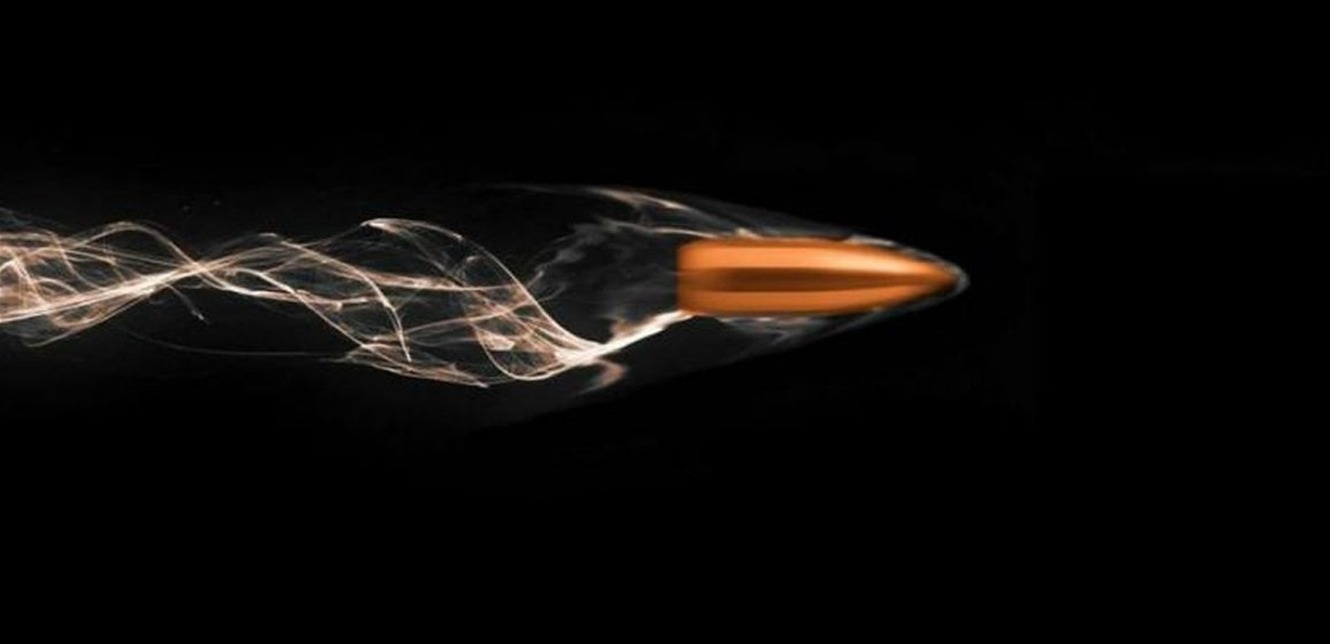 مأساة في عكار.. رصاصة طائشة تقتل إبن الـ18 عاماً