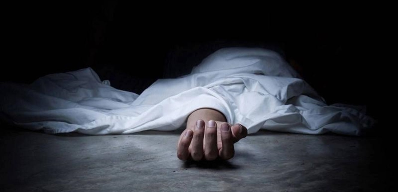 عُثر عليها مشنوقة في ببنين.. خسرت حياتها والسبب مجهول!