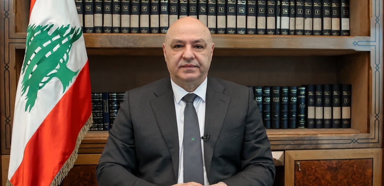 التواصل ناشط بين عون و حزب الله والحوار المباشر في مرحلة لاحقة