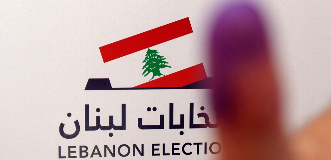 إشكال إنتخابي في كسروان.. الجيش يتدخل وهذا ما حصل
