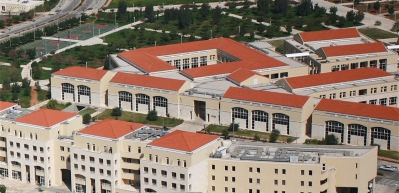 هذا الاقتراح يُريح كثيرين ويُعزّز دور الجامعة اللبنانية