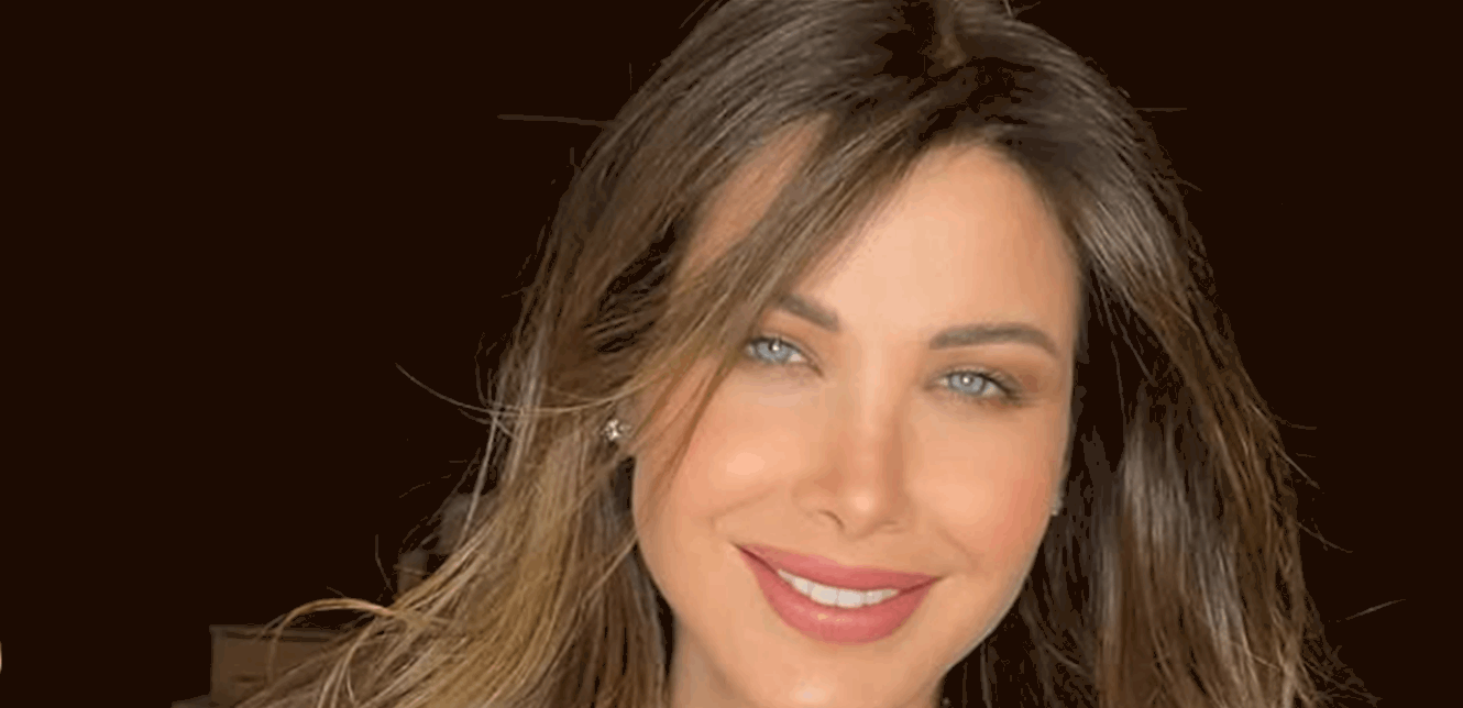 لمناسبة عيد ميلادها.. رسائل تهنئة من راغب علامة وسيرين عبد النور لنانسي عجرم 
