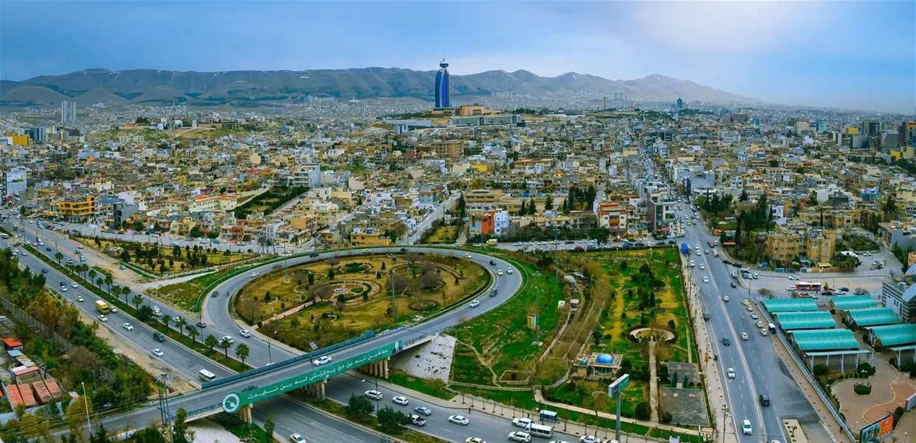 محافظة عراقية تُقاطع إحتفالات عيد الأضحى.. ما السبب؟