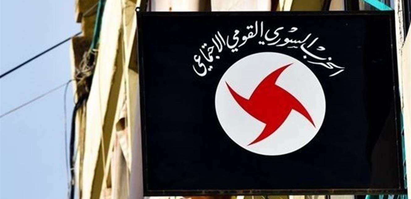 القومي أدان الاعتداءات على الجسم الطبي