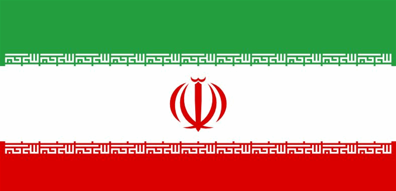 إيران تندّد بصمت الوكالة الذرية بعد الضربات الإسرائيلية
