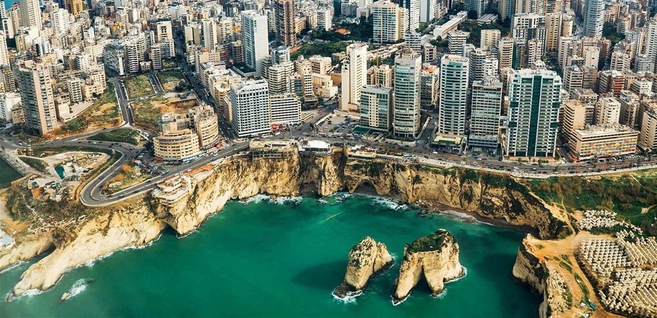  كتل هوائية حارة تسيطر على لبنان.. إليكم تفاصيل حال الطقس
