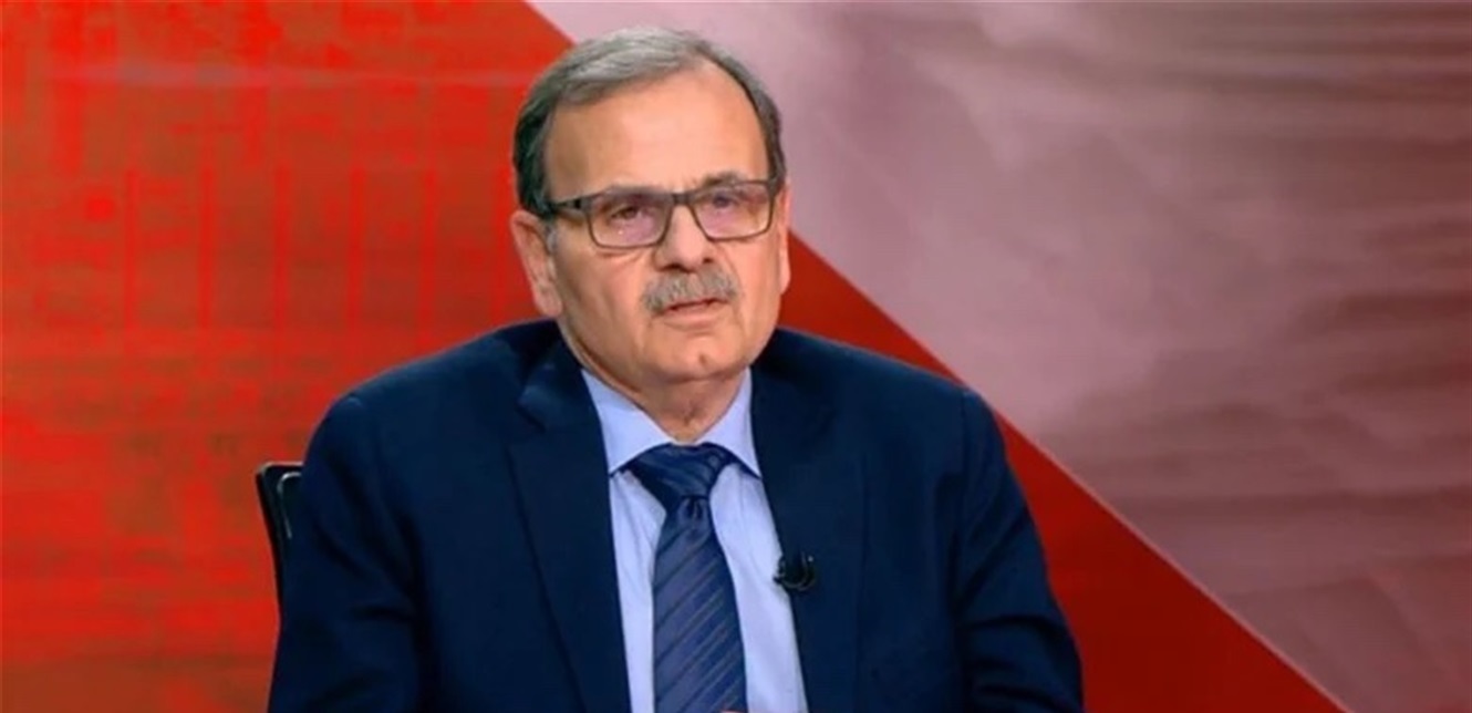 البزري: وحدة الموقف ضمانة للنأي بلبنان عن التصعيد الراهن