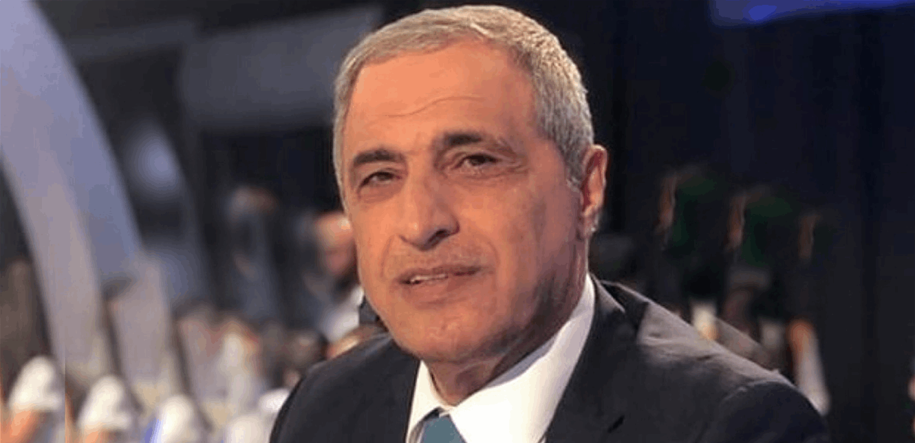 قاسم هاشم: مزارع شبعا لا تحتاج الى أدلة ووثائق لتأكيد لبنانيتها
