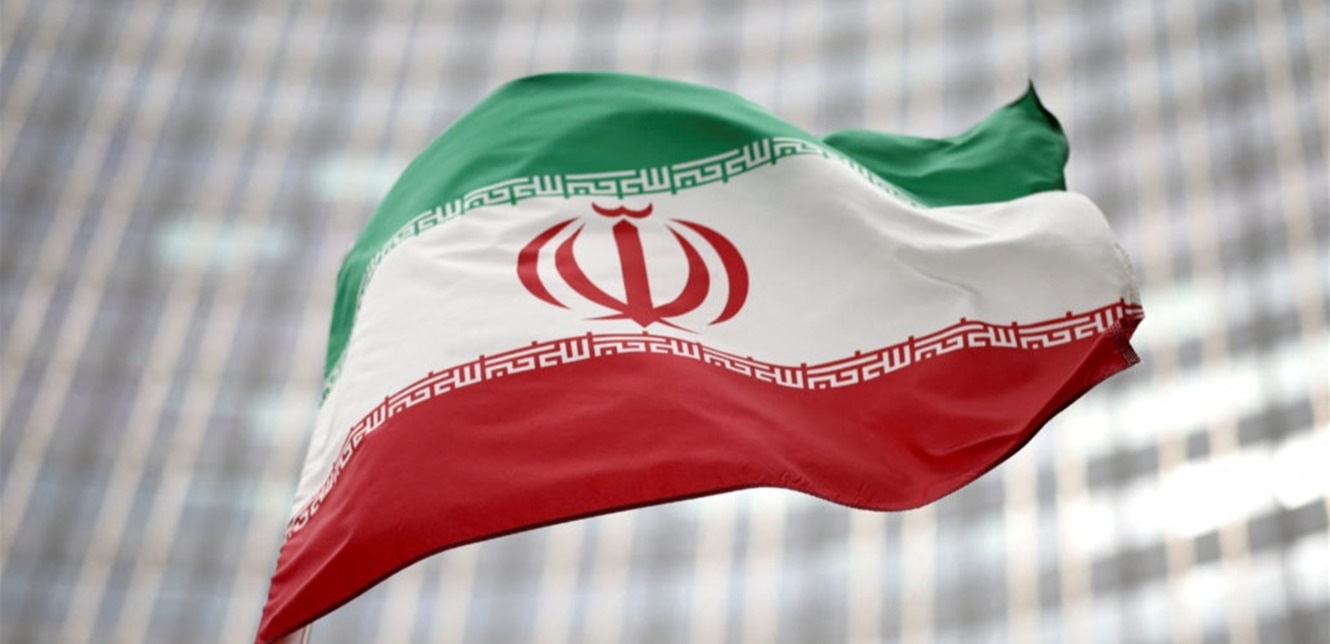في لبنان والعراق.. لماذا غاب حلفاء إيران خلال حربها مع إسرائيل؟