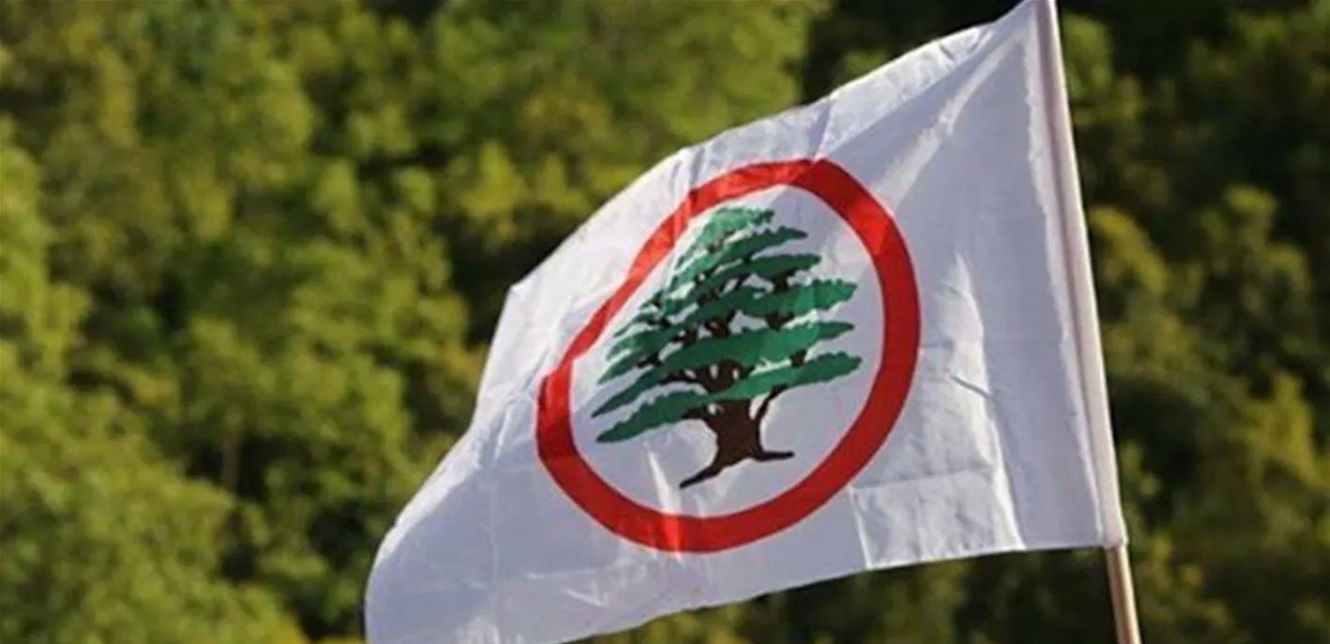 مسؤول في القوات يرد على قاسم: كلامك من الماضي!