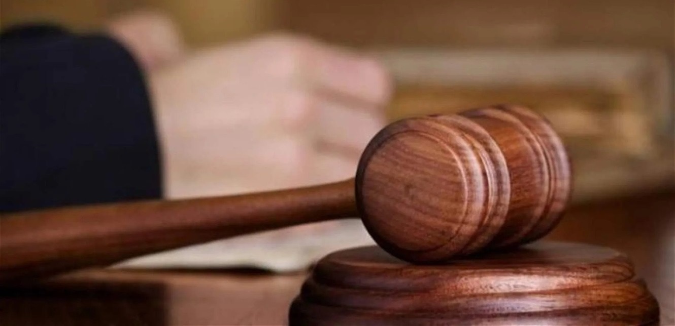 لجان المساعدين القضائيين تعلن اعتكافاً شاملاً احتجاجاً على تهميش موظفي القطاع العام
