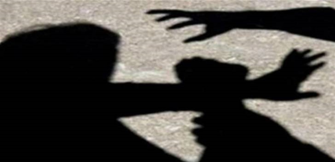 في هذه المنطقة... إشكال يتطور إلى تضارب بالأيدي والعصي!