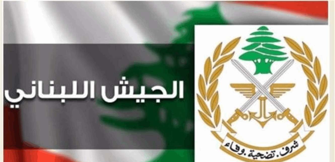 في هذه المناطق.. عمليات دهم وتوقيف أشخاص لارتكابهم جرائم مختلفة
