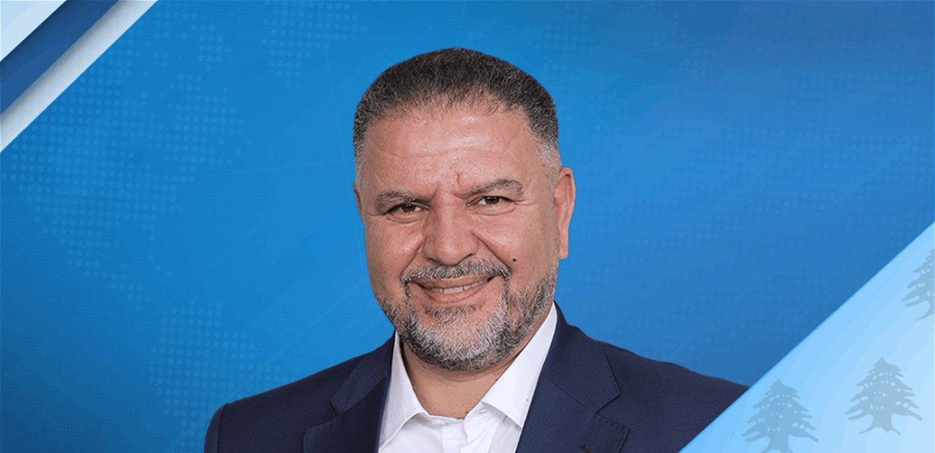فياض من كفررمان: لا مساومة على السيادة ورفض لأي ابتزاز سياسي
