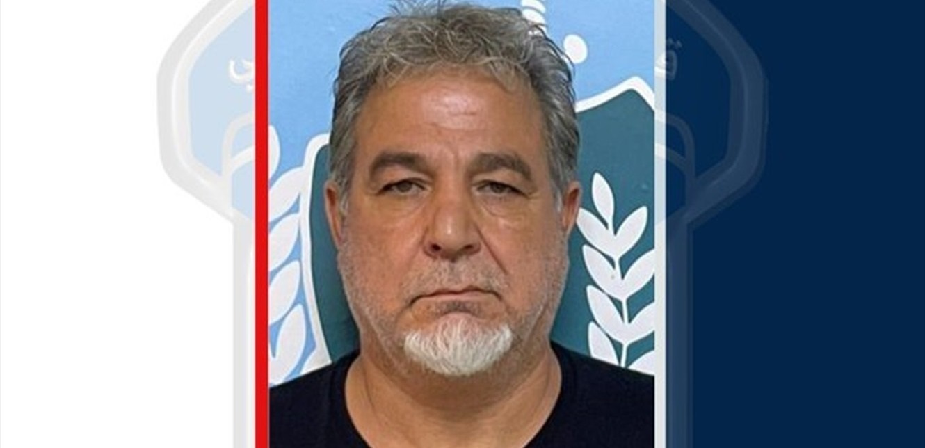 توقيف مطلوب في منطقة الحدت... هذا ما فعله لشابة مقابل مبلغ ماليّ