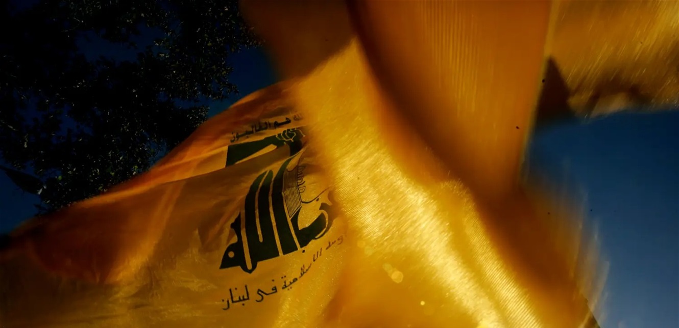 التطورات تتسارع... هل وافق حزب الله على مبدأ حصرية السلاح بيد الدولة؟