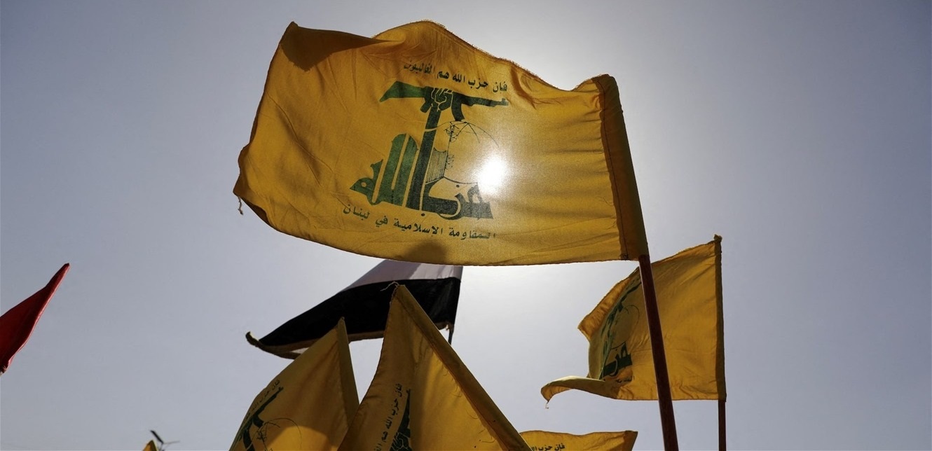 حزب الله رداً على مقترح برّاك: الضمانات أوّلاً وصولاً إلى أثمان دستورية