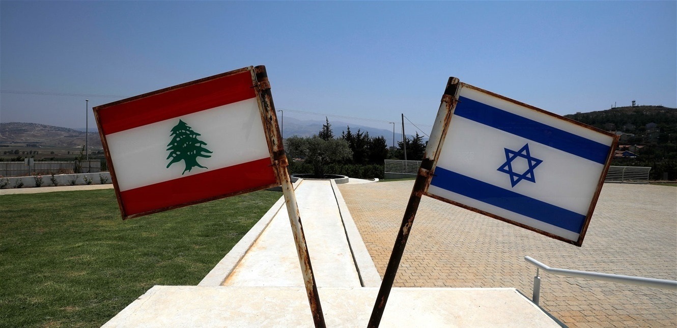 3 عوائق كبرى تمنع التطبيع بين لبنان واسرائيل