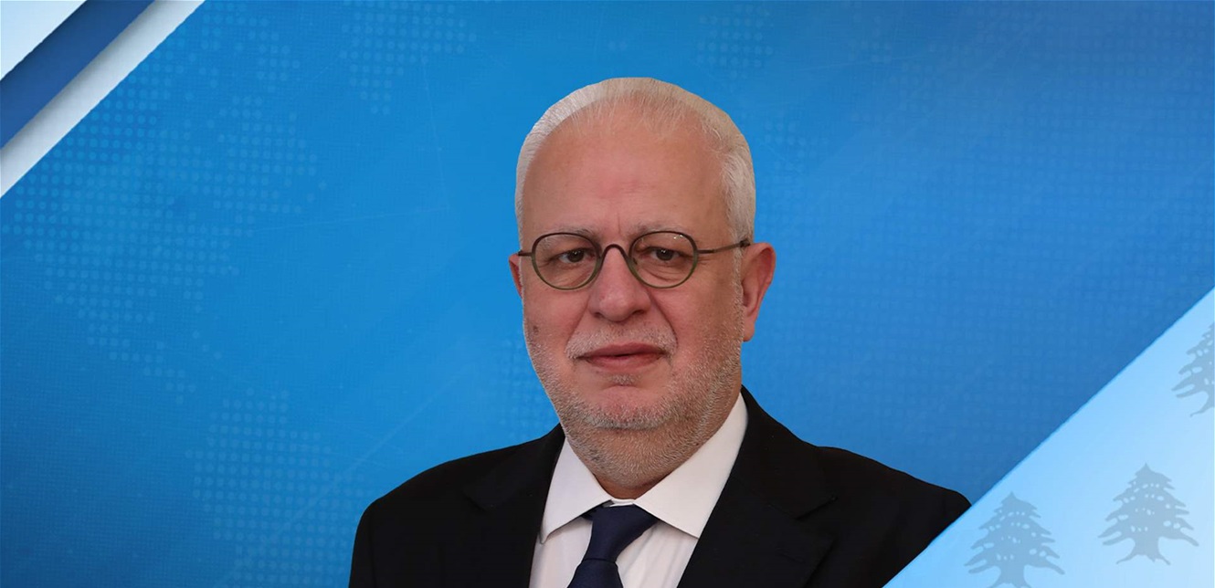 زيارة وداعية لسفير تونس إلى وزارة العدل.. وتأكيد على تفعيل التعاون القضائي